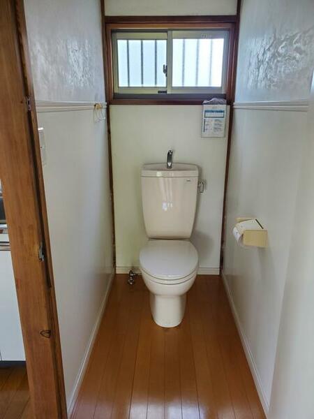 detached 東京都羽村市羽加美３丁目

地図を見る