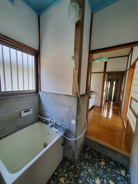 detached 東京都羽村市羽加美３丁目

地図を見る