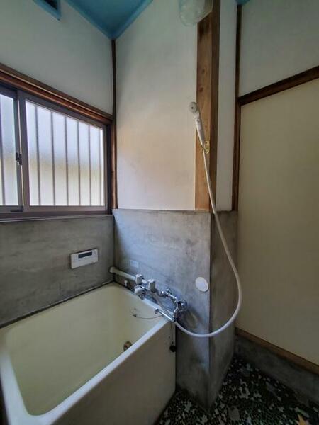 detached 東京都羽村市羽加美３丁目

地図を見る