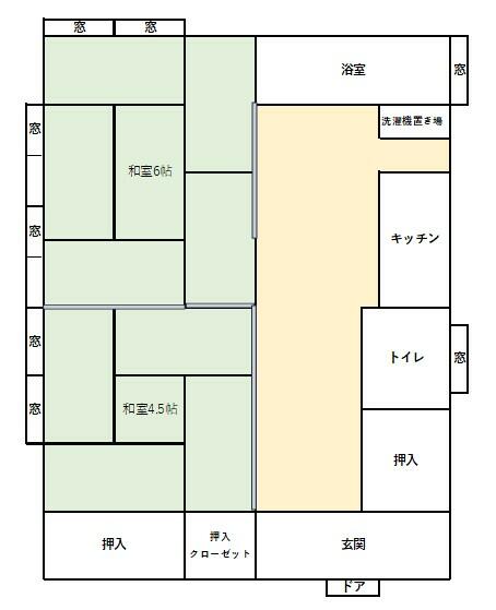 detached 東京都羽村市羽加美３丁目

地図を見る