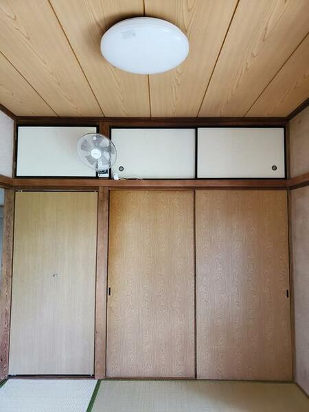 detached 東京都羽村市羽加美３丁目

地図を見る