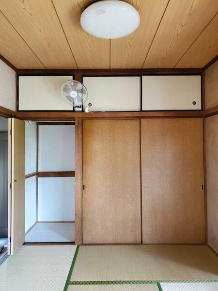 detached 東京都羽村市羽加美３丁目

地図を見る