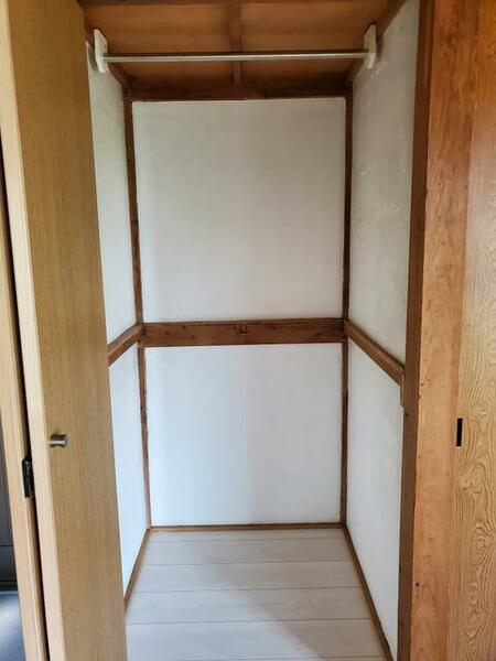 detached 東京都羽村市羽加美３丁目

地図を見る