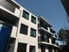 K2 2階 築4年3ヶ月の賃貸物件