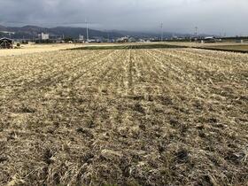和歌山県和歌山市川辺