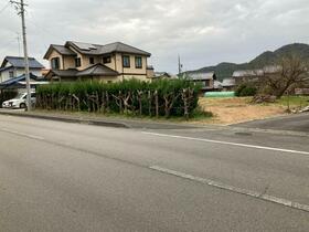 岐阜県岐阜市日野東１丁目