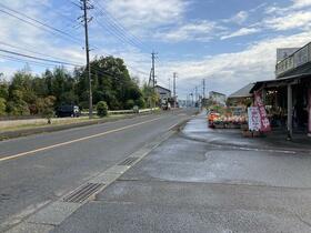 鹿児島県姶良市蒲生町下久徳