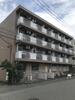 シャルレ橋本 3階 築30年1ヶ月の賃貸物件