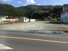 群馬県桐生市梅田町１丁目