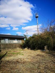 栃木県小山市八幡町１丁目