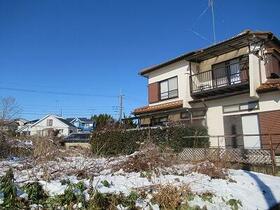 千葉県香取郡多古町飯笹