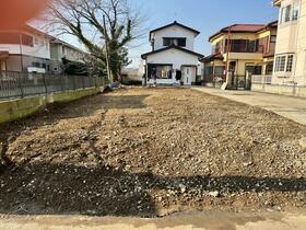 茨城県龍ケ崎市馴馬町