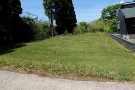 熊本県阿蘇郡南阿蘇村大字久石