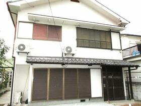 大阪府大東市野崎３丁目