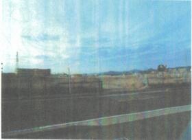 兵庫県三田市対中町