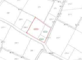 香川県観音寺市粟井町