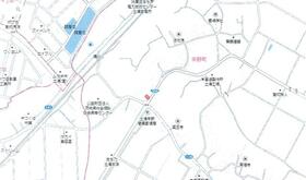 茨城県土浦市手野町