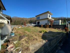 岐阜県土岐市泉町河合