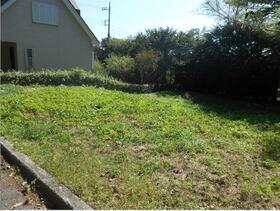 山梨県北杜市長坂町白井沢