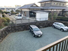 静岡県浜松市浜名区引佐町金指（賃貸アパート1LDK・2階・32.54㎡） その15