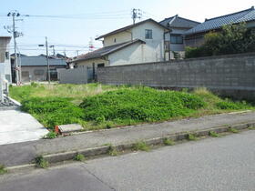 新潟県新潟市中央区東湊町通１ノ町