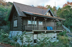 岡山県備前市日生町日生