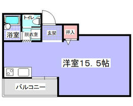 間取り：217001179128