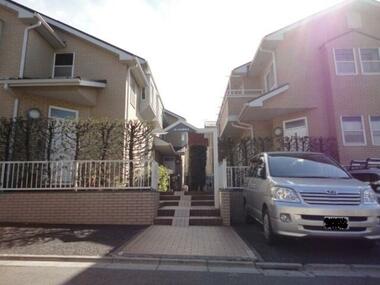 代表画像_外観@213124992992