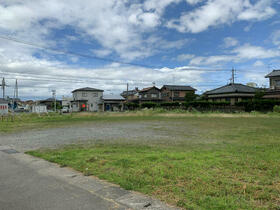福井県坂井市丸岡町南横地