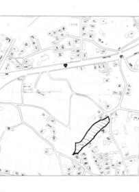 福岡県遠賀郡芦屋町大字芦屋