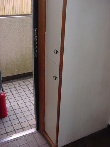 ユーゲント89_その他_8