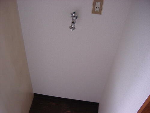 ユーゲント89_その他_10