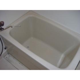 ユーゲント89_その他_3