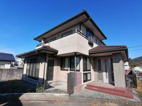 群馬県桐生市境野町４丁目