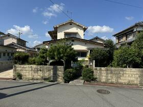 兵庫県揖保郡太子町福地