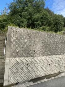 岡山県玉野市渋川３丁目