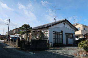 福島県南相馬市原町区本陣前２丁目