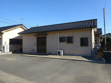 代表画像_外観@208012749234