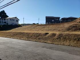 静岡県駿東郡長泉町東野