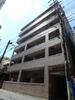 エクセルハイム 3階 築24年11ヶ月の賃貸物件