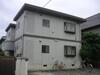 CASA酒々井 1階 築34年9ヶ月の賃貸物件