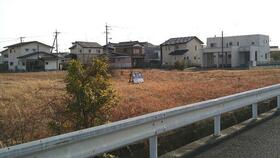 静岡県浜松市中央区三方原町