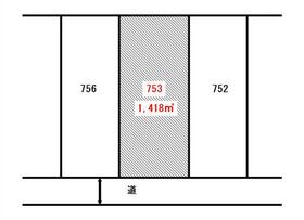 埼玉県所沢市岩岡町