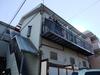 第７武蔵野ハイツの賃貸物件