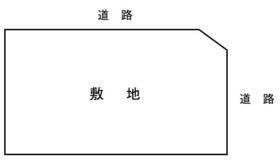 愛媛県宇和島市桝形町１丁目