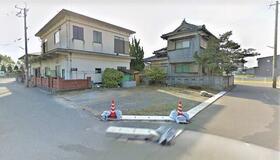 福岡県行橋市大橋１丁目