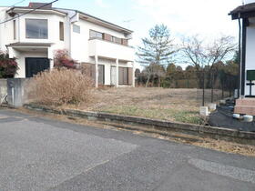 栃木県宇都宮市今里町