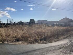 茨城県筑西市玉戸