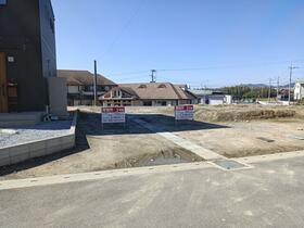 佐賀県三養基郡みやき町大字簑原