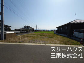 福岡県築上郡吉富町大字幸子